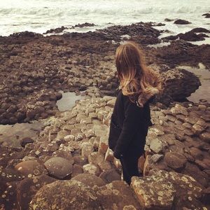 Meet your Posher, Sydney